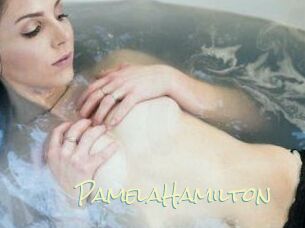 Pamela_Hamilton