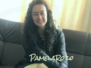 PamelaRozo