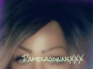 PamelagunnsXXX