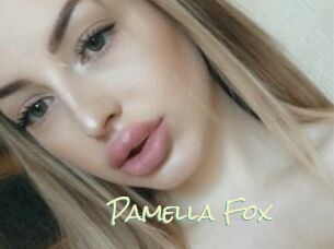 Pamella_Fox