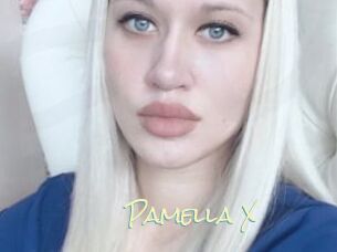 Pamella_X