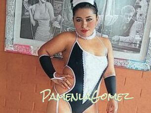 PamenlaGomez