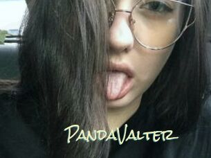 PandaValter