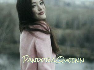 PandoraQueenn