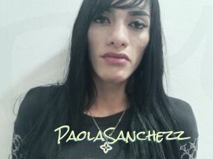 PaolaSanchezz