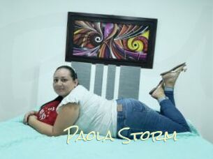 Paola_Storm