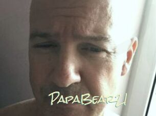 PapaBear21