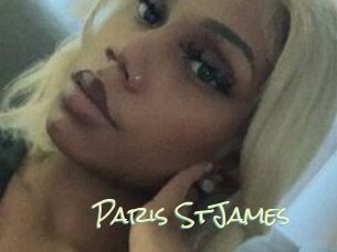 Paris_StJames