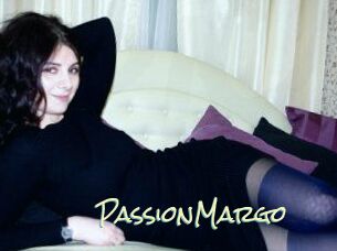 PassionMargo