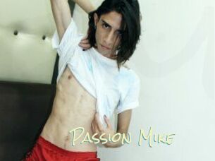 Passion_Mike