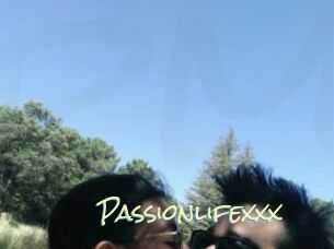 Passionlifexxx