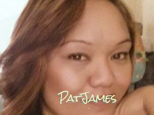 Pat_James