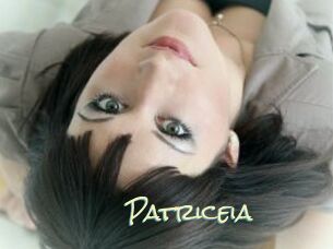 Patriceia