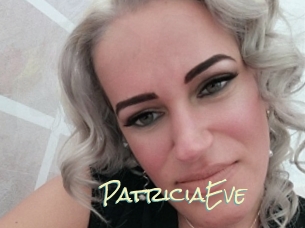 PatriciaEve