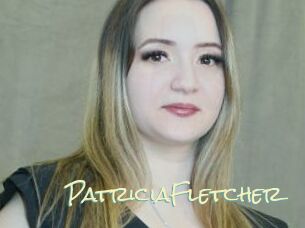 PatriciaFletcher