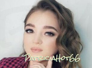 PatriciaHot66