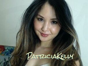 PatriciaKelly