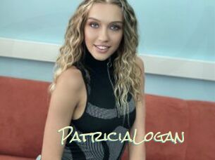 PatriciaLogan