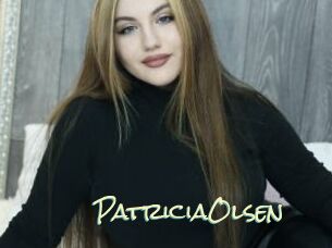 PatriciaOlsen