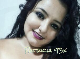 Patricia_93x