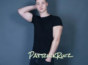 PatrickRuiz