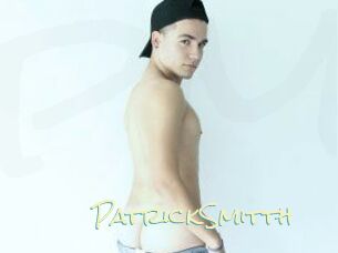 Patrick_Smitth