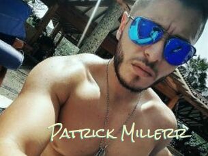 Patrick_Millerr