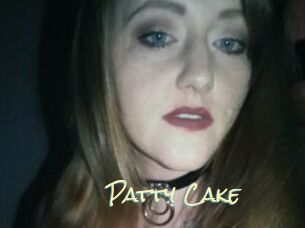 Patty_Cake