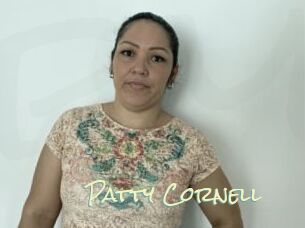 Patty_Cornell