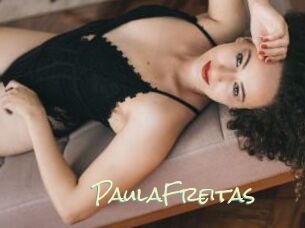 PaulaFreitas