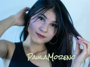 PaulaMoreno