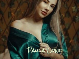 Paula_Lond