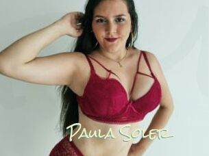 Paula_Soler