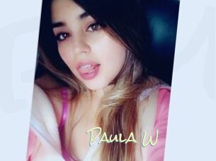 Paula_W