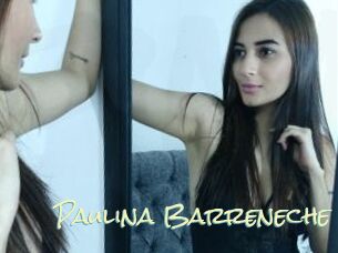 Paulina_Barreneche