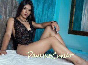 PaulineCunat