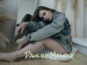 PaulineMalone