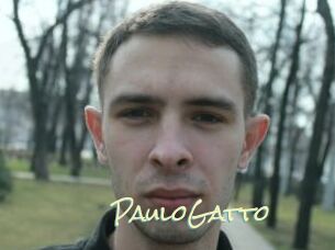 PauloGatto