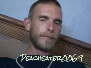 Peacheater0069