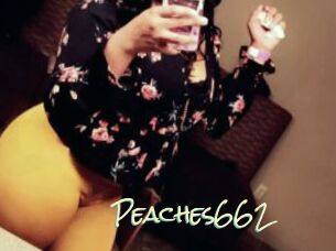 Peaches662