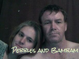 Pebbles_and_Bambam