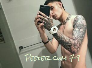 Peeter_cum_79