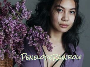 PenelopeRainbow