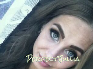 PerfectJullia