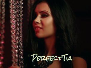 PerfectTia