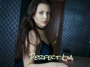 Perfect_Lia