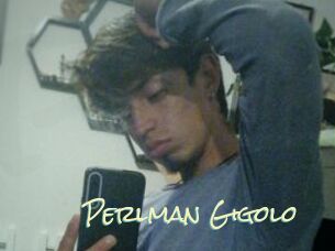 Perlman_Gigolo