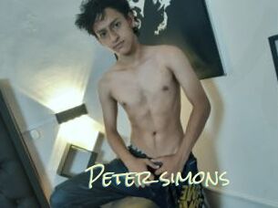 Peter_simons