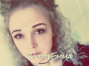 PetiteEmma