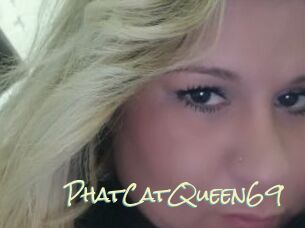 PhatCatQueen69